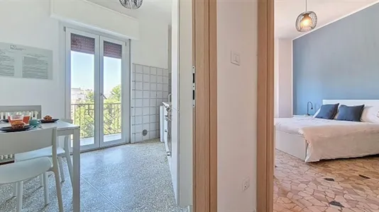 Rooms in Forlì - photo 7
