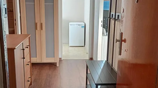 Apartments in Location is not specified - photo 6