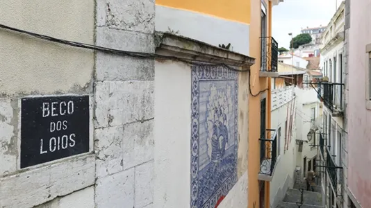 Apartments in Location is not specified - photo 6