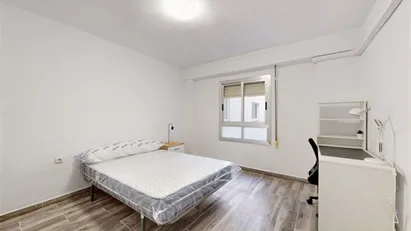 Room for rent in Albal, Comunidad Valenciana