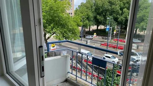 Apartments in Location is not specified - photo 5