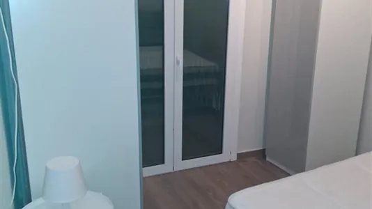 Houses in Galatsi - photo 7