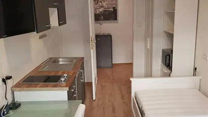 Room for rent in Offenbach am Main, Hessen