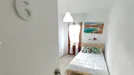 Room for rent, Granada, Andalucía, &lt;span class=&quot;blurred street&quot; onclick=&quot;ProcessAdRequest(13745879)&quot;&gt;&lt;span class=&quot;hint&quot;&gt;See streetname&lt;/span&gt;[xxxxxxxxxxxxx]&lt;/span&gt;