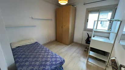 Room for rent in Zaragoza, Aragón