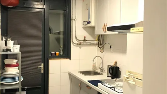 Rooms in Location is not specified - photo 6