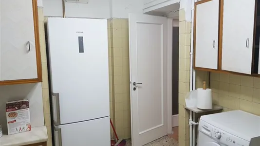 Rooms in Location is not specified - photo 7