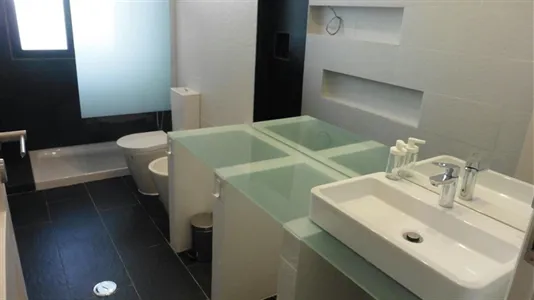 Rooms in Location is not specified - photo 8