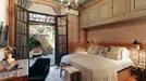 Room for rent, Barcelona Eixample, Barcelona, &lt;span class=&quot;blurred street&quot; onclick=&quot;ProcessAdRequest(13275016)&quot;&gt;&lt;span class=&quot;hint&quot;&gt;See streetname&lt;/span&gt;[xxxxxxxxxxxxx]&lt;/span&gt;