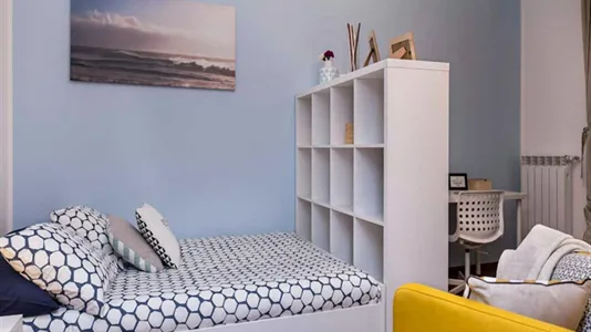 Rooms in Milano Zona 5 - Vigentino, Chiaravalle, Gratosoglio - photo 3