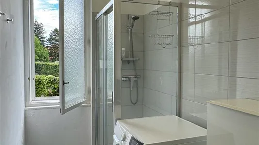 Rooms in Besnica - photo 8