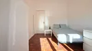 Room for rent, Lisbon (region), Avenida Elias Garcia