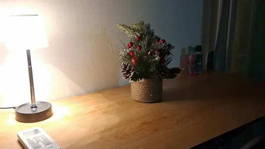 Rooms in Athens Agios Nikolaos - photo 5