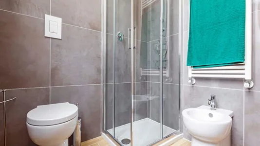 Rooms in Turin - photo 6