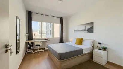 Room for rent in Barcelona Eixample, Barcelona