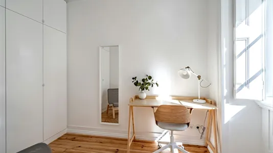 Apartments in Location is not specified - photo 9