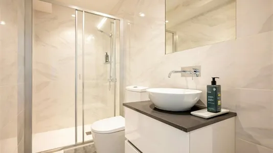 Apartments in Location is not specified - photo 3