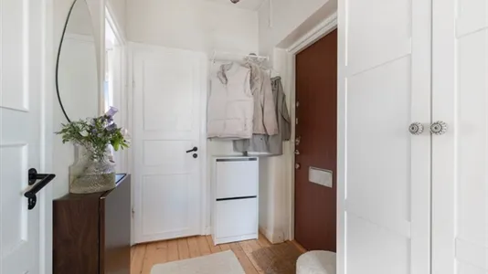 Apartments in Sundbyberg - photo 10