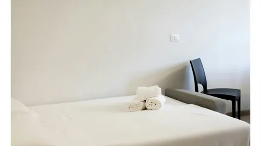 Apartments in Roma Municipio X – Ostia/Acilia - photo 2