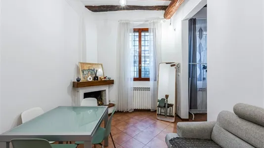 Apartments in Bologna - photo 1