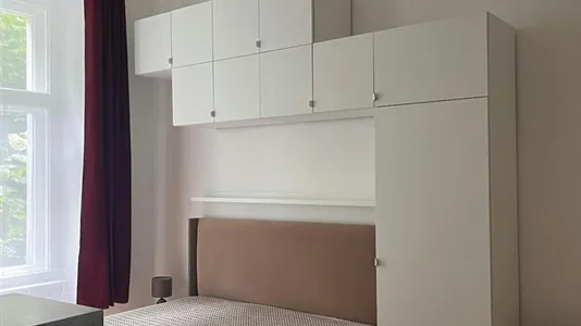 Apartments in Location is not specified - photo 9