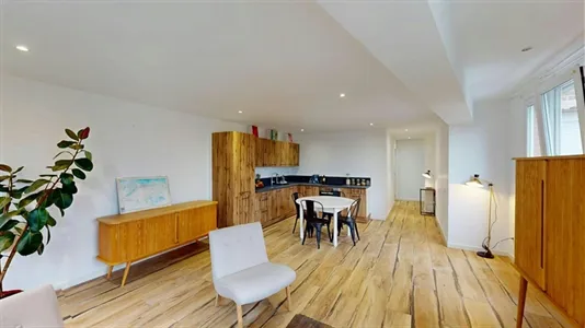 Apartments in Lille - photo 6