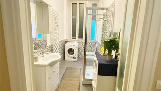 Apartments in Milano Zona 9 - Porta Garibaldi, Niguarda - photo 10