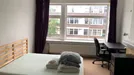 Room for rent, Rotterdam, Willem Buytewechstraat