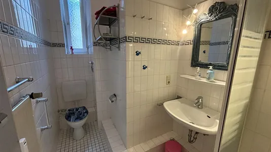 Apartments in Wiesbaden - photo 9