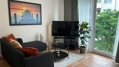 Apartment for rent in Berlin Mitte, Berlin