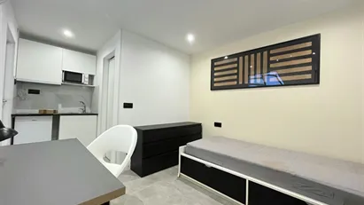 Apartment for rent in Coimbra, Coimbra (Distrito)