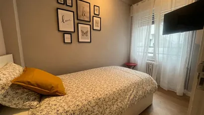 Room for rent in Bilbao, País Vasco