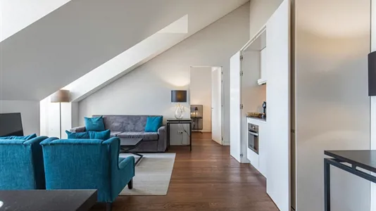 Apartments in Location is not specified - photo 3