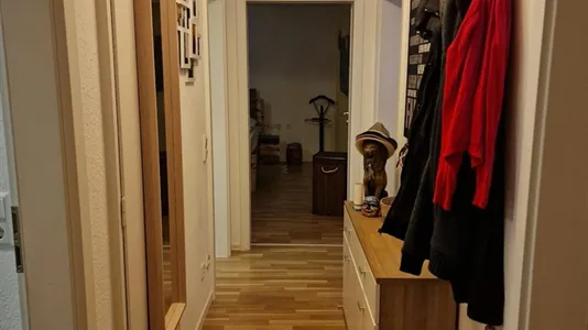 Apartments in Location is not specified - photo 9