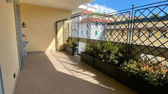 Rooms in Milano Zona 6 - Barona, Lorenteggio - photo 7