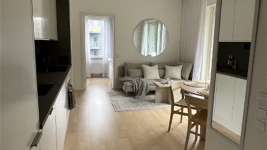Apartments in Haninge - photo 3