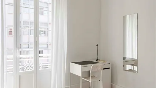 Rooms in Location is not specified - photo 5