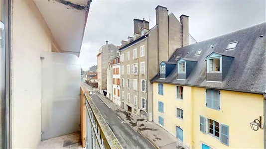 Apartments in Pau - photo 6