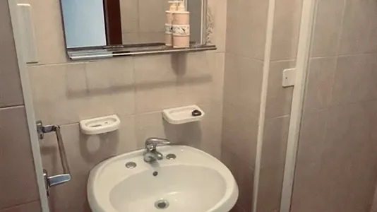 Rooms in Turin - photo 10