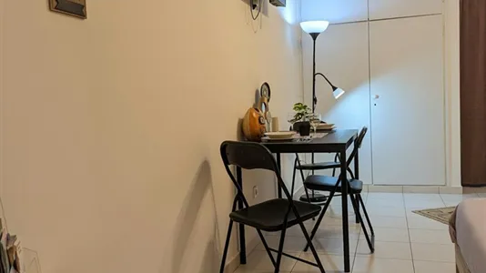 Apartments in Location is not specified - photo 7