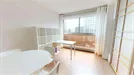 Apartment for rent, Clermont-Ferrand, Auvergne-Rhône-Alpes, &lt;span class=&quot;blurred street&quot; onclick=&quot;ProcessAdRequest(10437123)&quot;&gt;&lt;span class=&quot;hint&quot;&gt;See streetname&lt;/span&gt;[xxxxxxxxxxxxx]&lt;/span&gt;