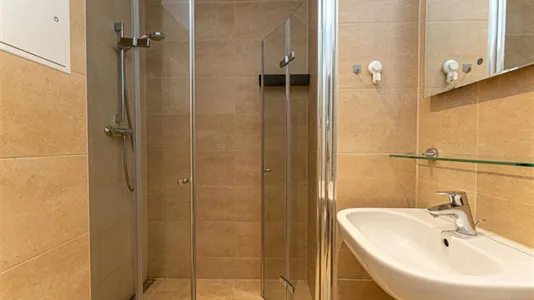 Apartments in Location is not specified - photo 4