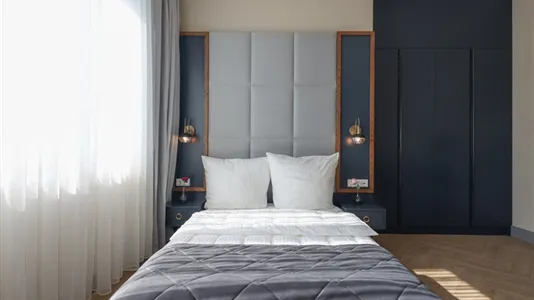 Apartments in Berlin Charlottenburg-Wilmersdorf - photo 3