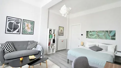 Room for rent in Bologna, Emilia-Romagna