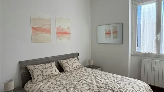 Apartments in Milano Zona 6 - Barona, Lorenteggio - photo 5