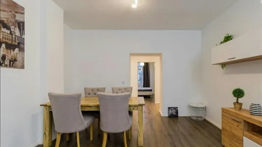 Apartments in Location is not specified - photo 7