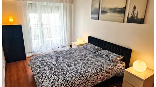 Apartments in Location is not specified - photo 7