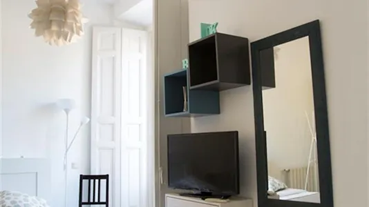 Apartments in Madrid Centro - photo 4