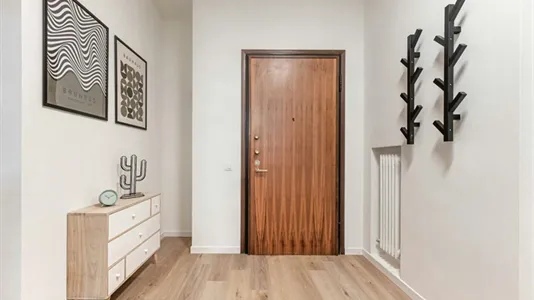 Rooms in Padua - photo 9