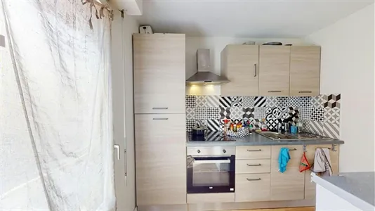 Rooms in Toulon - photo 7